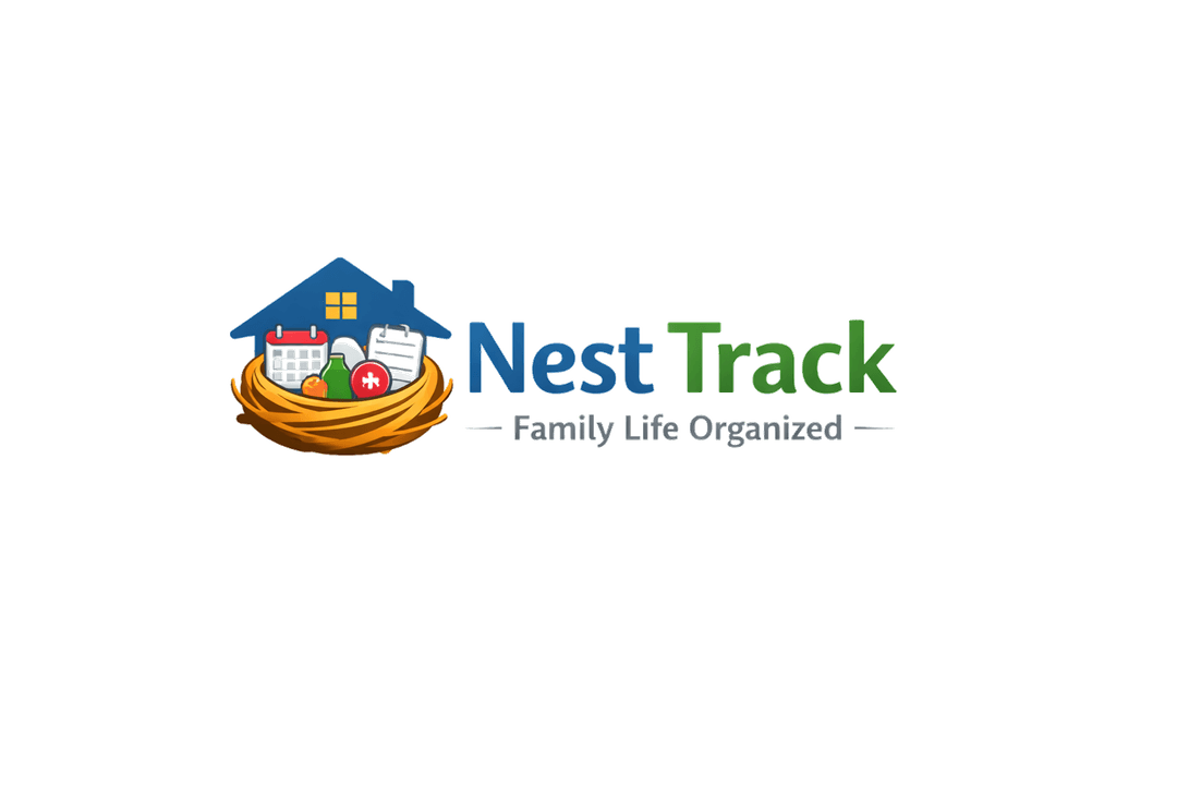 Nest Notes